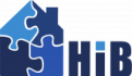 HiB Hausverwaltung in Baden GmbH
