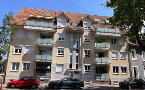 3C871984-1E2C-4C45-9CE2-04CBEC75C10D